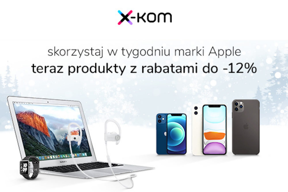 class="wp-image-1574540"