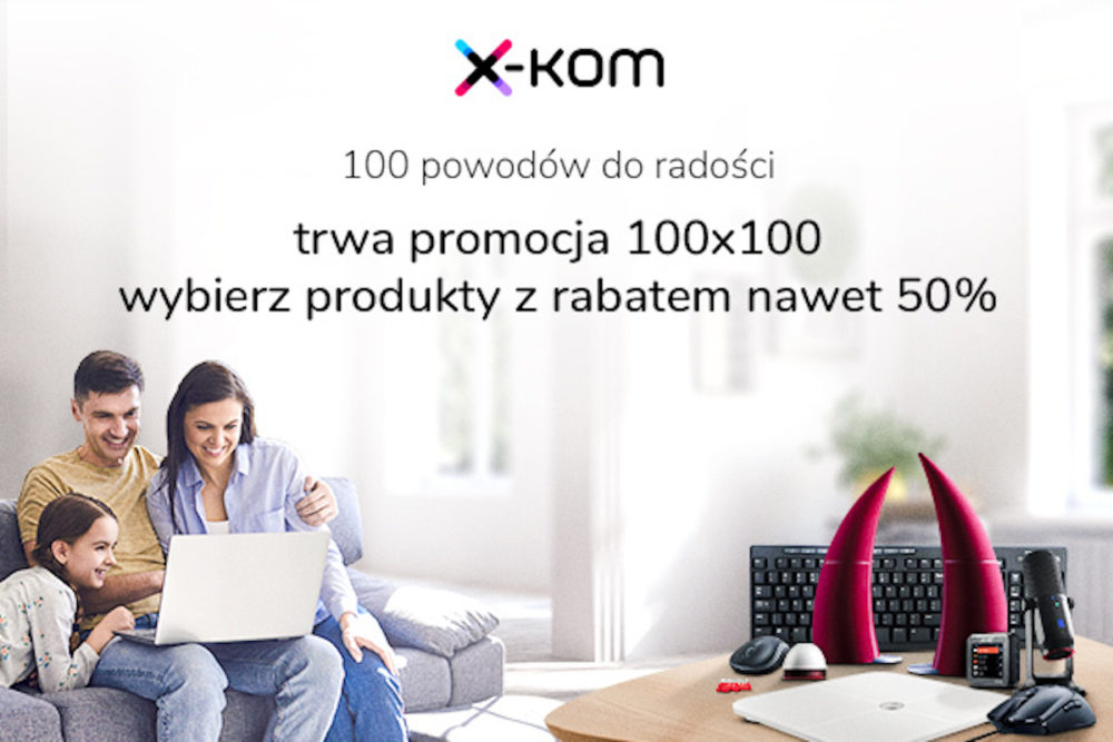 class="wp-image-1574546"