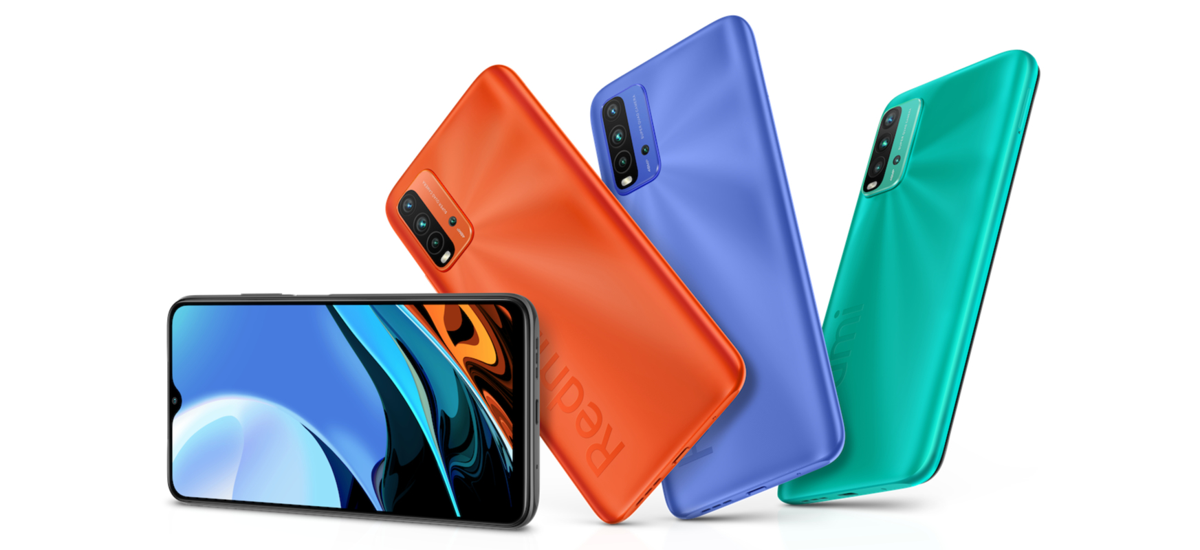 Xiaomi trafia na czarną listę Trumpa, ale spokojnie. Google na razie zostaje
