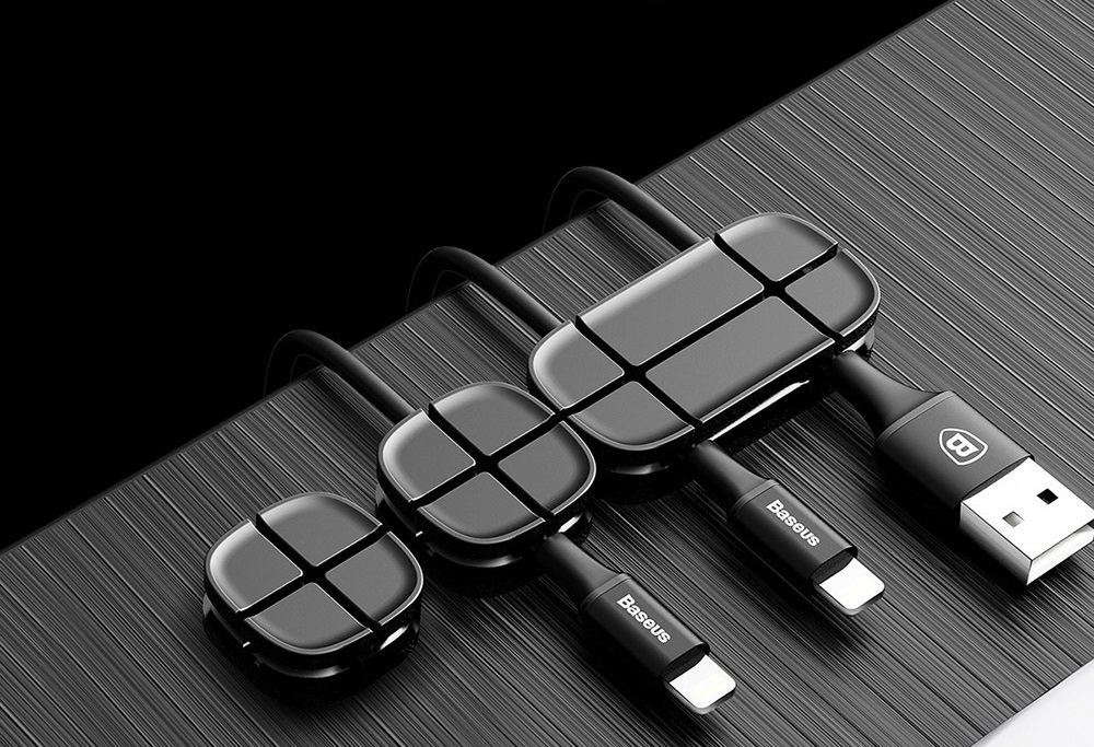 class="wp-image-1598381"