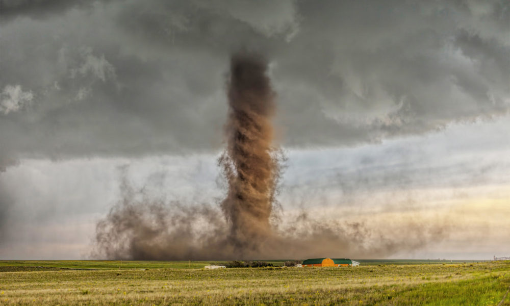 Fot. James Smar / www.tpoty.com class="wp-image-1583426"