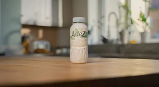 To może być początek końca plastikowych butelek. Coca-Cola idzie w papier