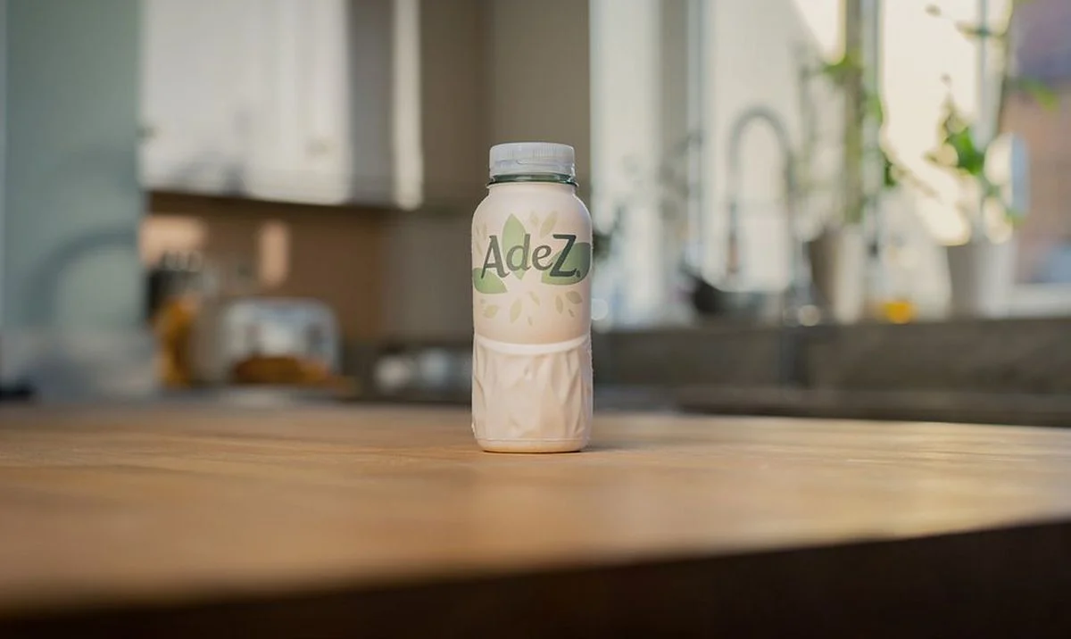 To może być początek końca plastikowych butelek. Coca-Cola idzie w papier