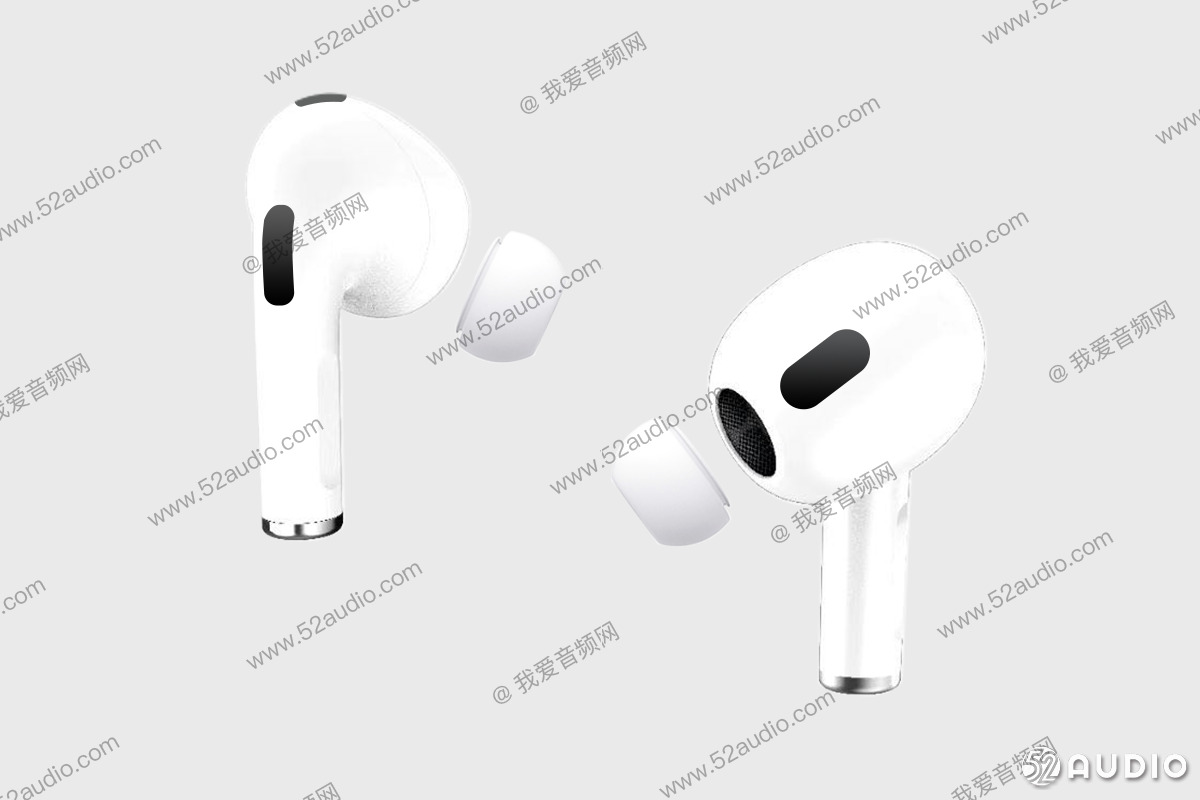 Apple AirPods 3
