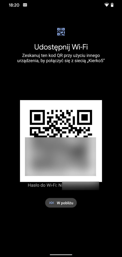 class="wp-image-1606715"