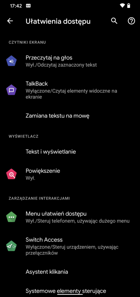 class="wp-image-1606634"