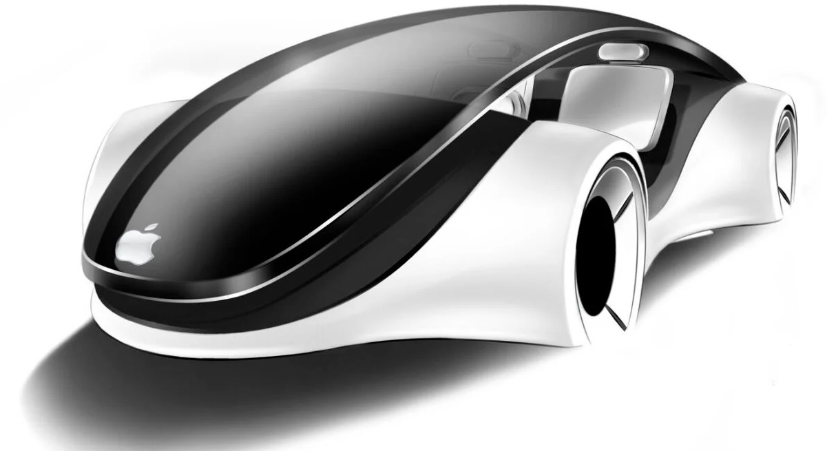 class="wp-image-1595234"