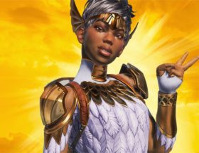 Apex Legends Mobile nadciąga do nas z Chin