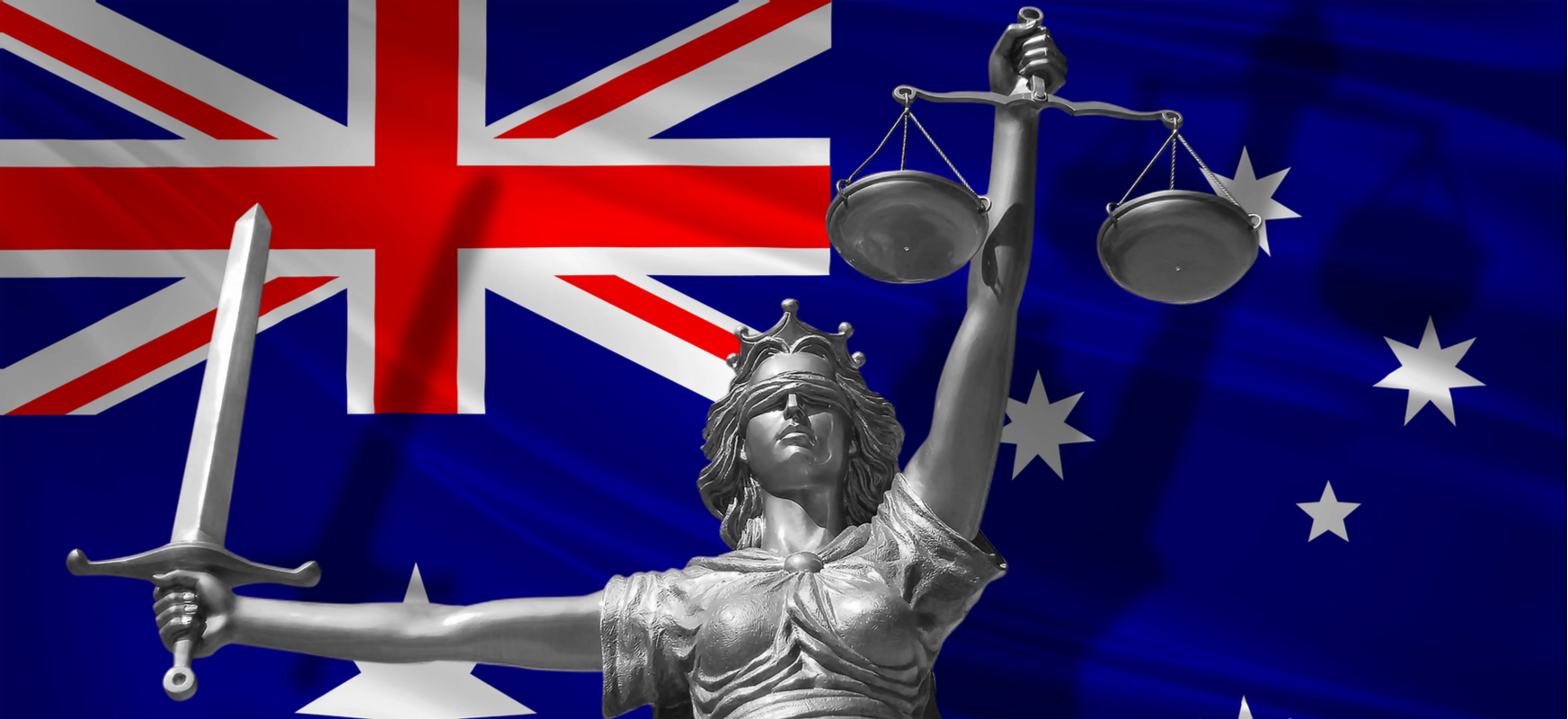 Facebook i Google przegrali z Australią. To już oficjalne
