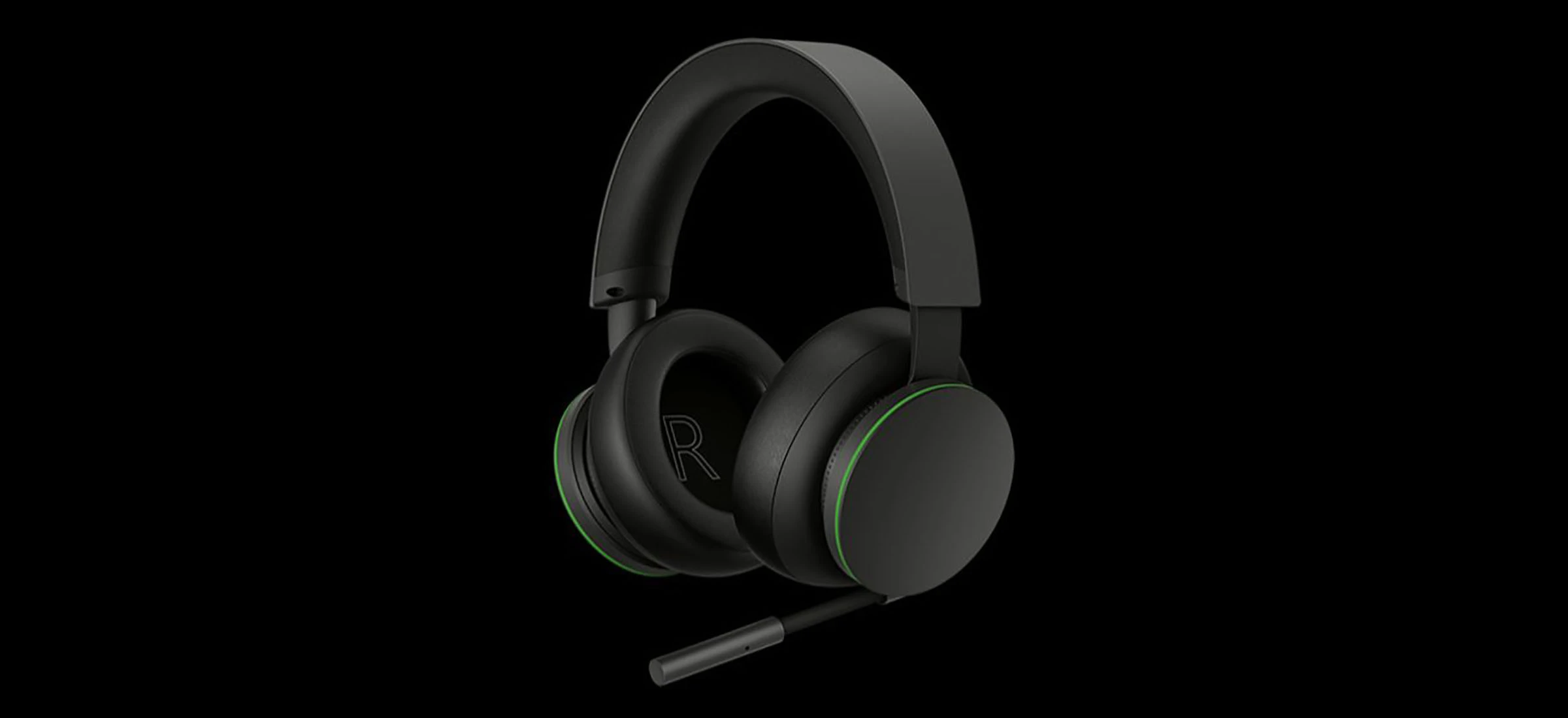 bezprzewodowy zestaw słuchawkowy dla konsoli Xbox