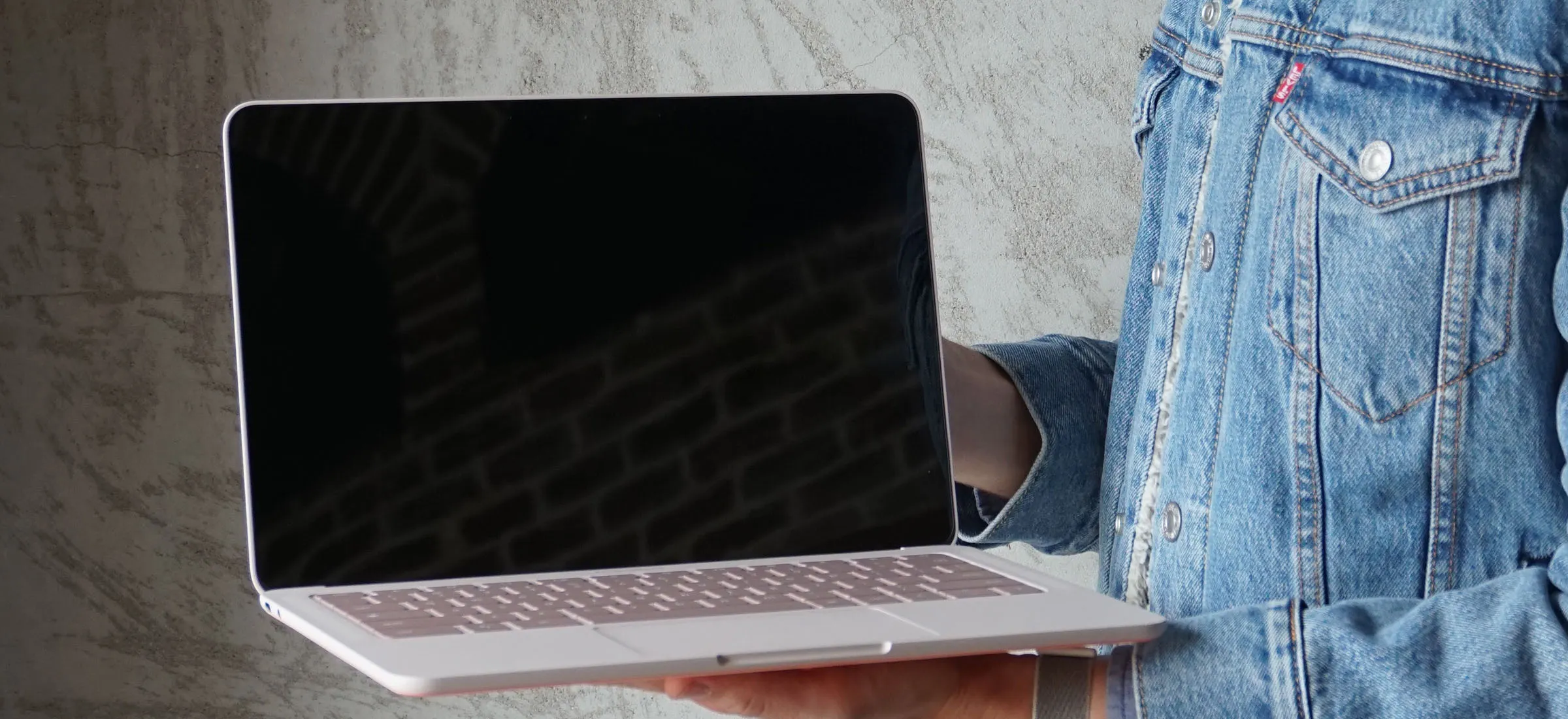 chrome os kontra macos