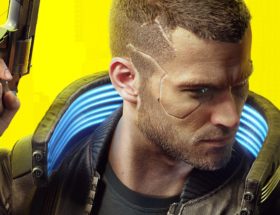 Koniec największego blamażu polskiego gamingu. Cyberpunk 2077 wrócił do PS Store