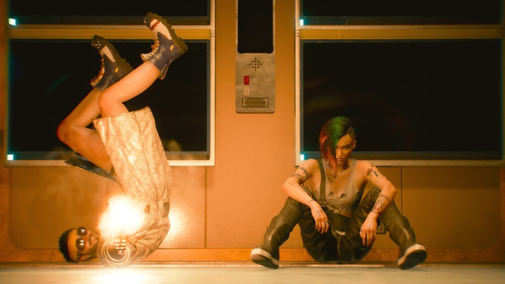 cyberpunk 2077 screenshot class="wp-image-1594343"