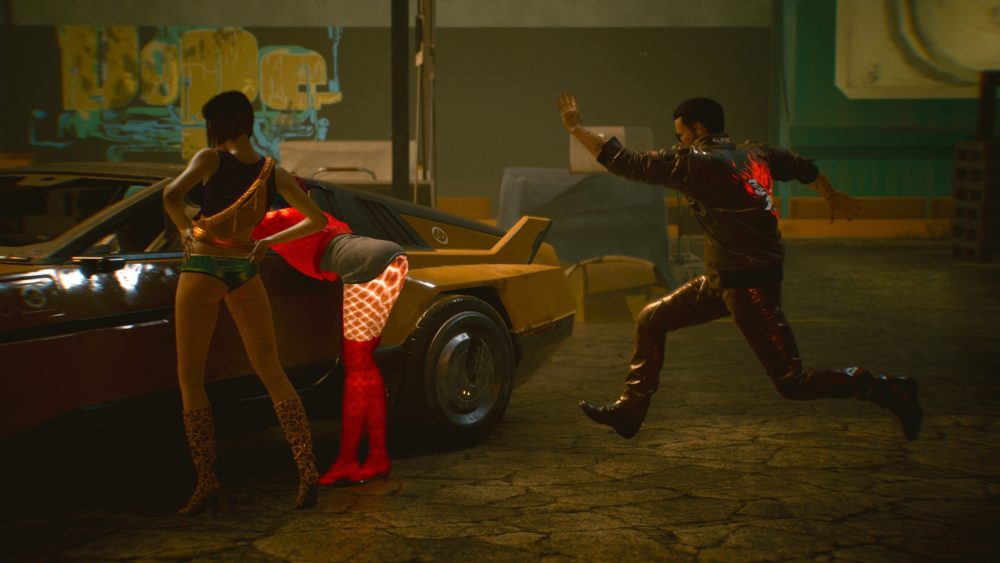 cyberpunk 2077 screenshot class="wp-image-1594346"