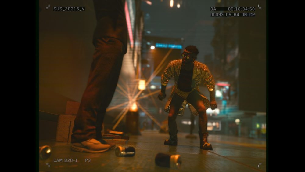 cyberpunk 2077 screenshot class="wp-image-1594325"