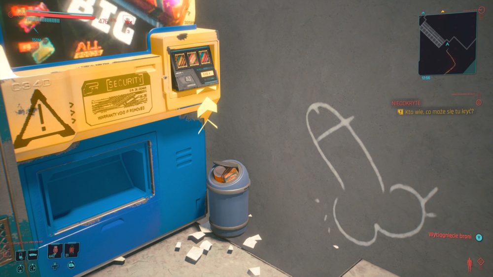 cyberpunk 2077 screenshot class="wp-image-1594319"