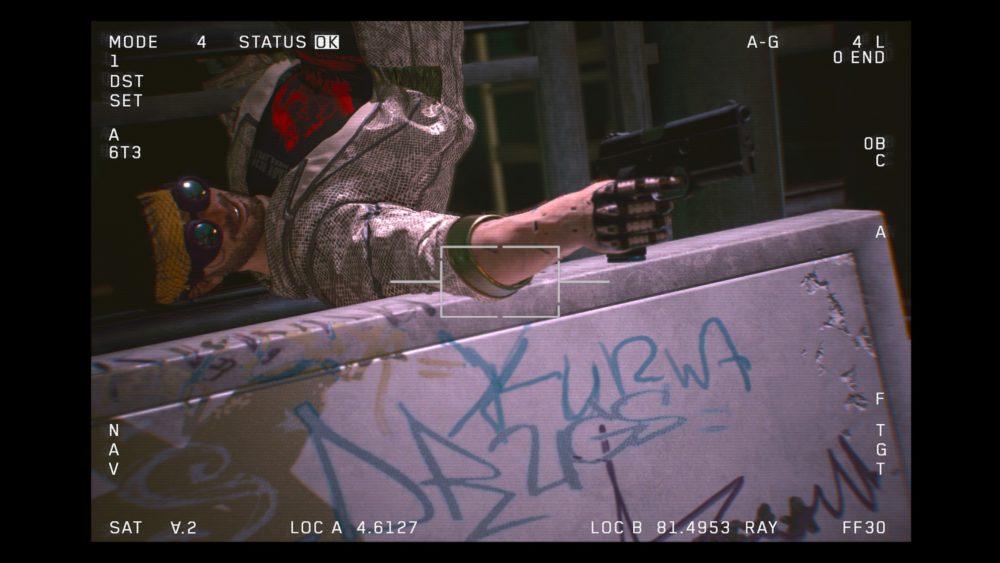 cyberpunk 2077 screenshot class="wp-image-1594316"