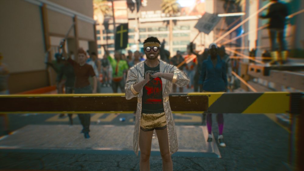 cyberpunk 2077 screenshot class="wp-image-1594322"