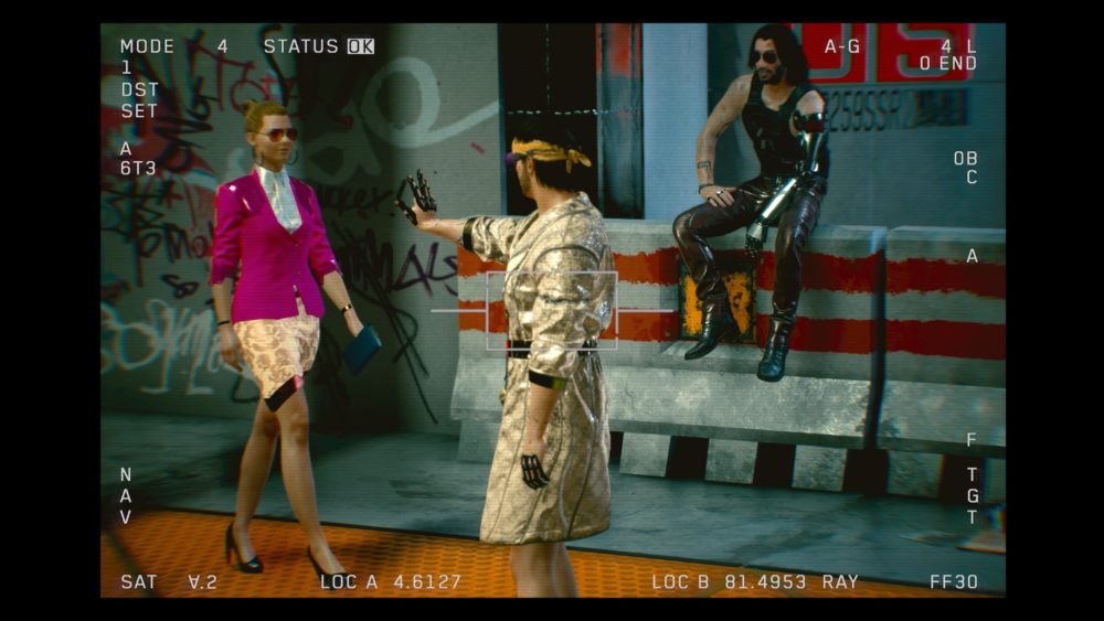 cyberpunk 2077 screenshot class="wp-image-1594328"