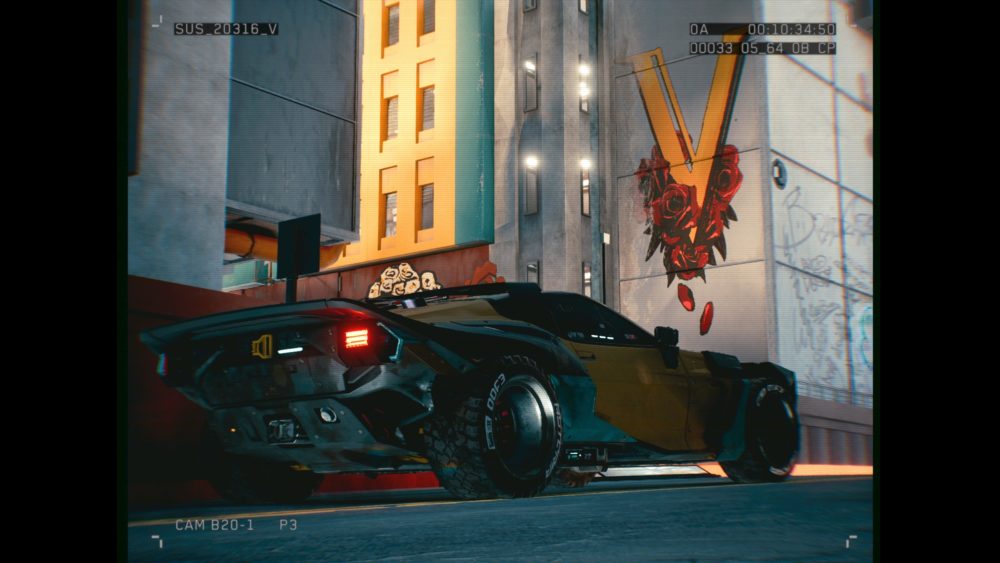 cyberpunk 2077 screenshot class="wp-image-1594331"