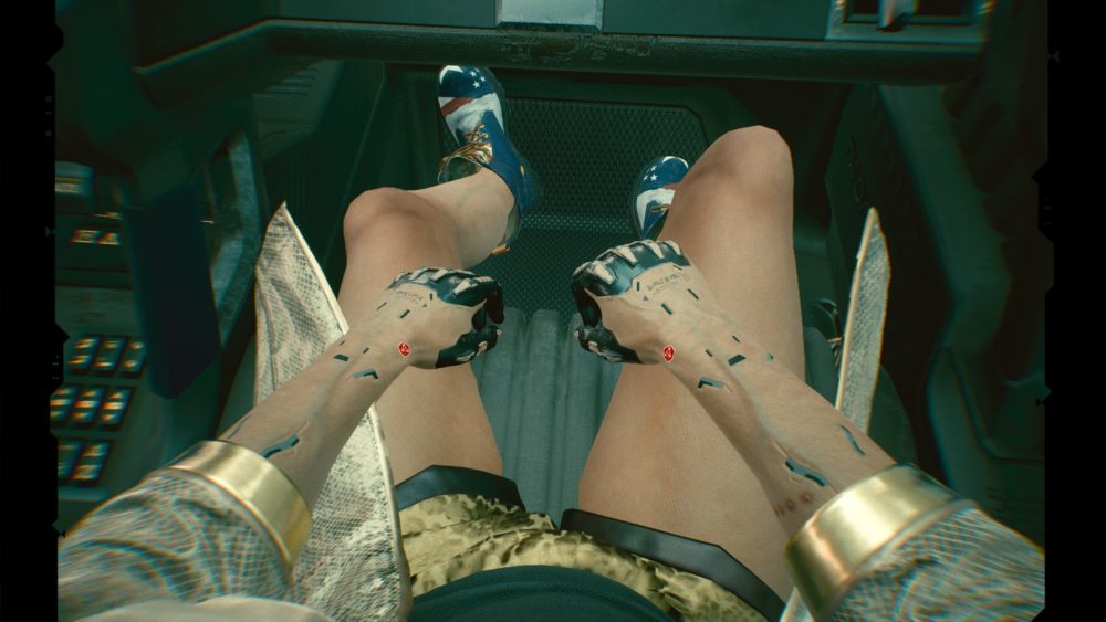 cyberpunk 2077 screenshot class="wp-image-1594334"