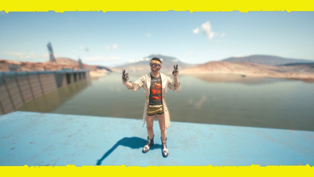 cyberpunk 2077 screenshot class="wp-image-1594337"