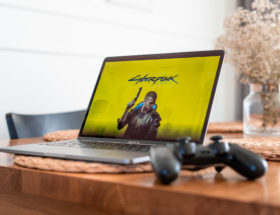 Google Stadia została zdegradowana. Usługa nie radzi sobie finansowo