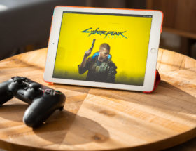Google Stadia - poradnik. Wszystko, co musisz wiedzieć zanim zaczniesz strumieniować gry