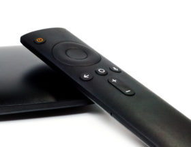 TVP myśli, że chcesz kupić jej dekoder DVB-T2. Chcesz?