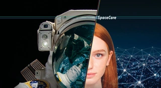 Europa szuka kandydatów na astronautów. Możesz aplikować