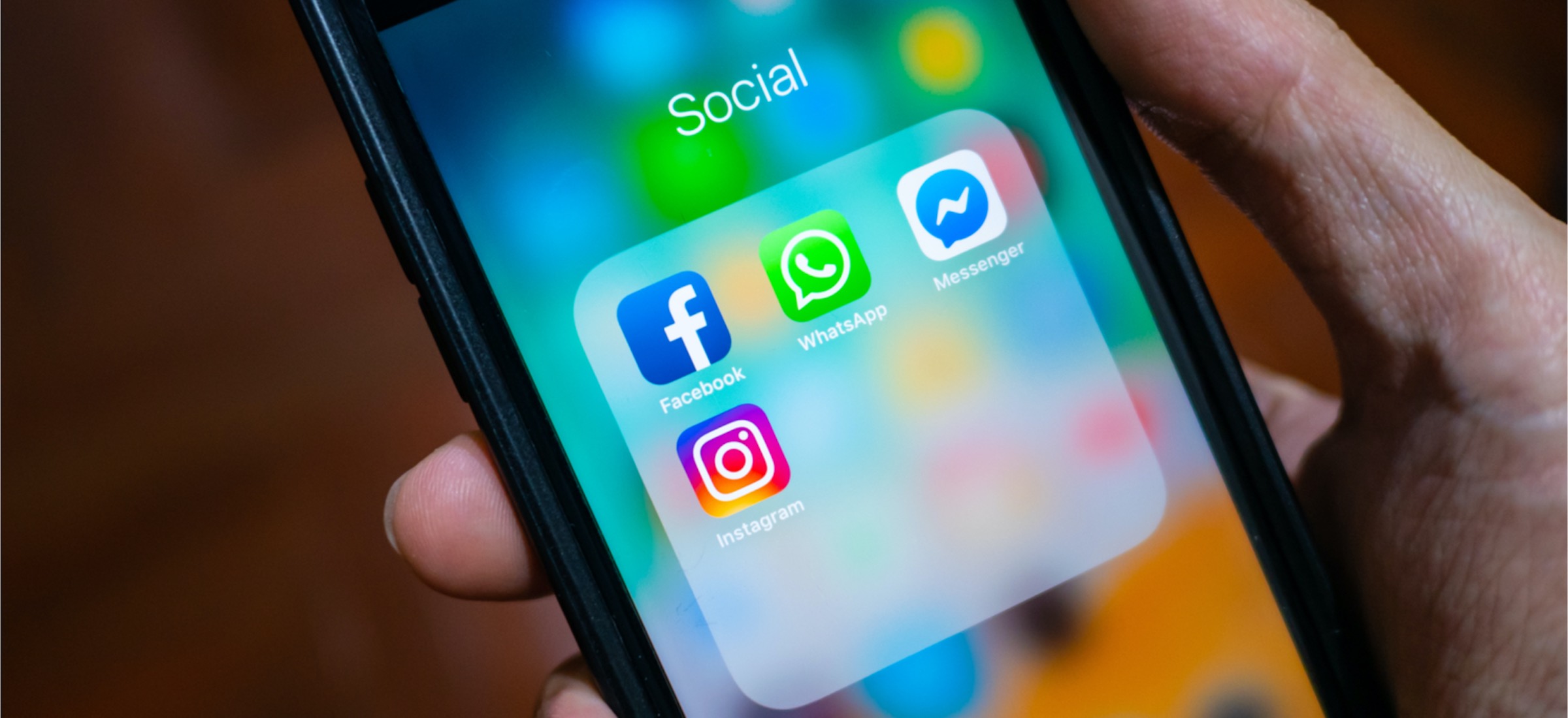 facebook iOS 14 prywatnosc