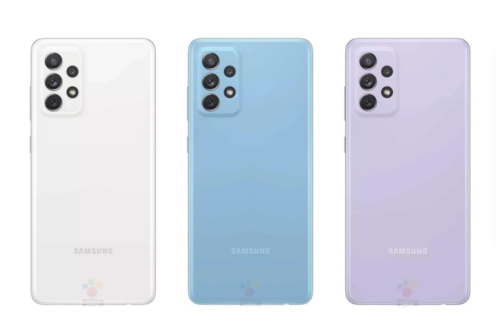 Galaxy A72 class="wp-image-1596341"