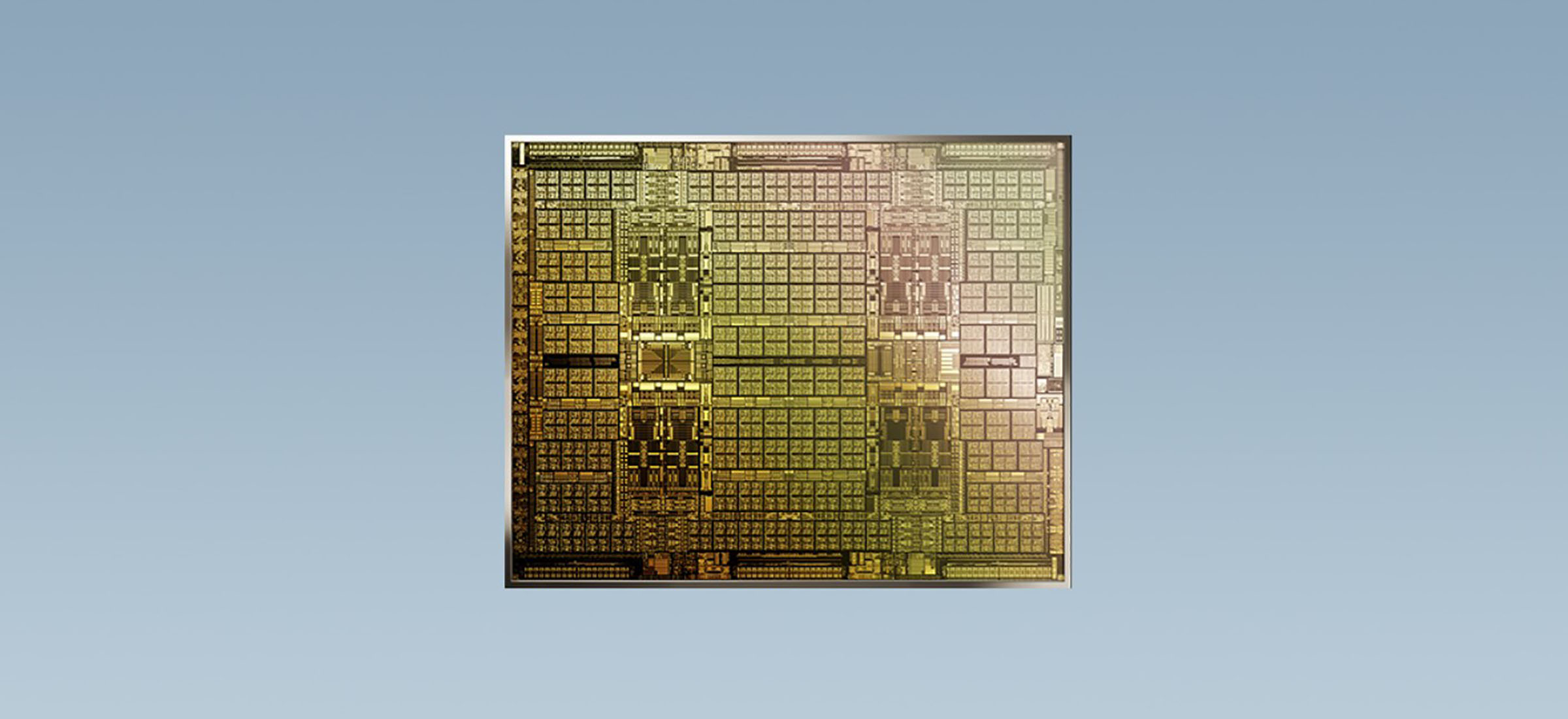 geforce rtx 3000 dostępność