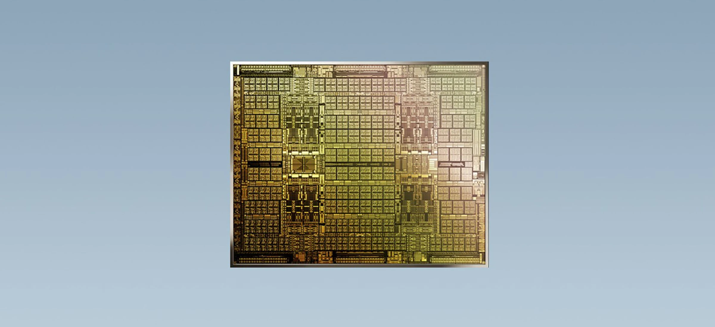 geforce rtx 3000 dostępność