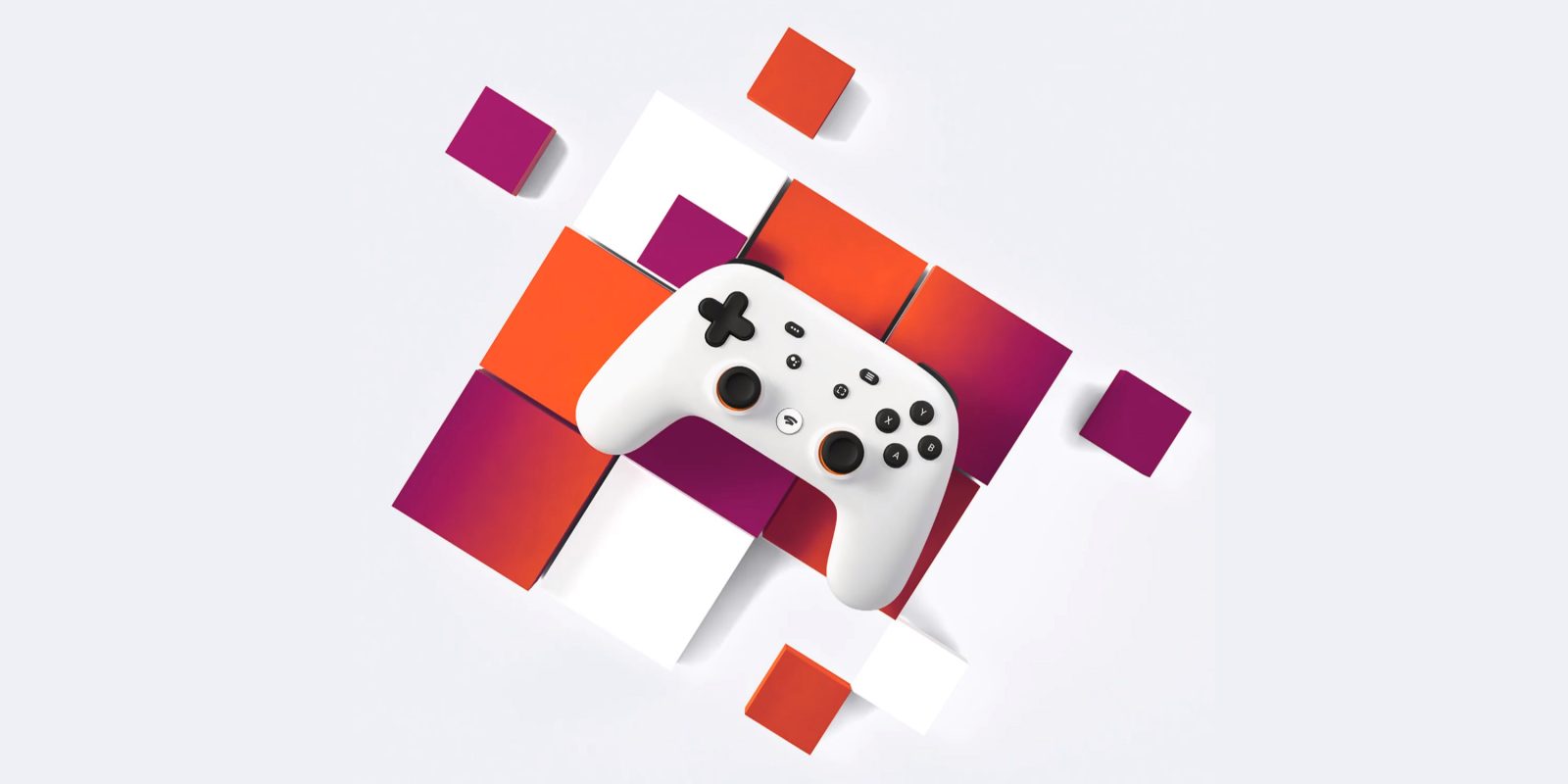 Google Stadia umiera? Usługa może zostać zamknięta do końca lata