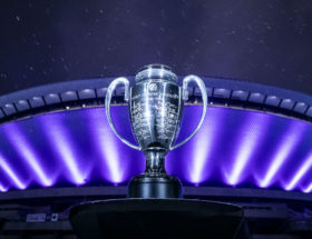 Ruszył IEM Katowice 2021 - harmonogram finałów