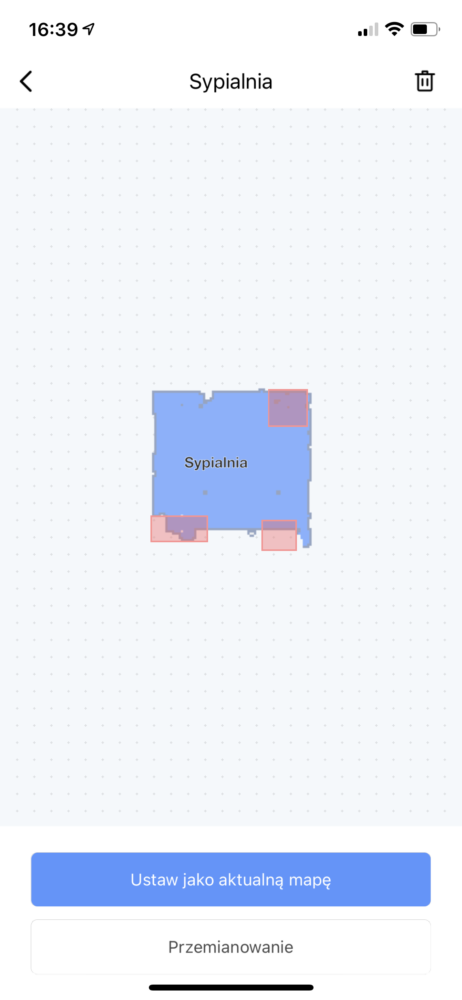 class="wp-image-1586057"