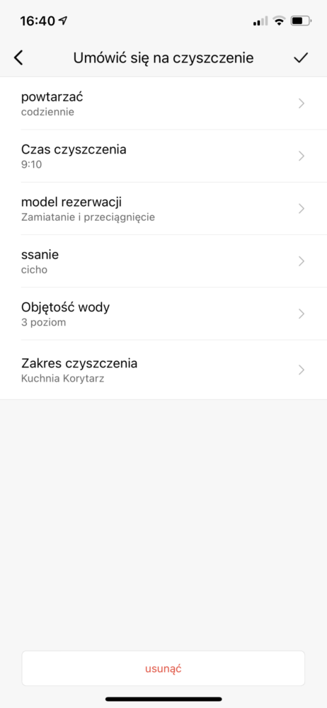 class="wp-image-1586066"