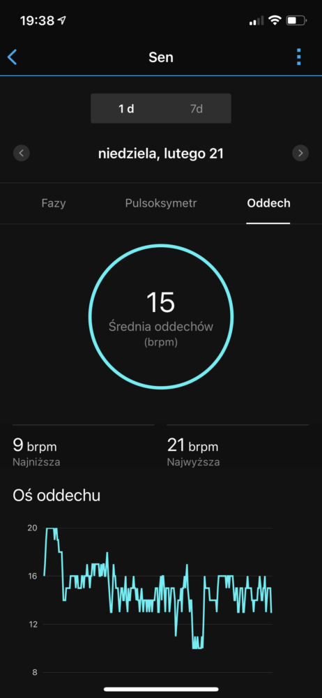 class="wp-image-1606559"