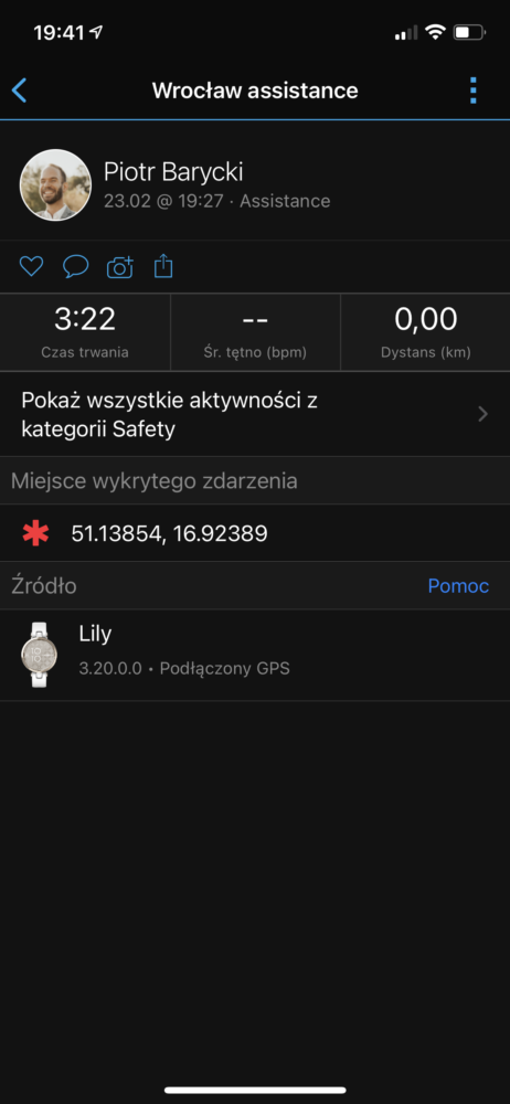 class="wp-image-1606574"