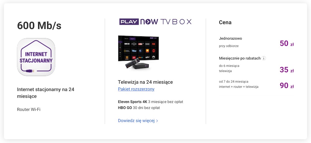 internet play 4 oferta class="wp-image-1606196"