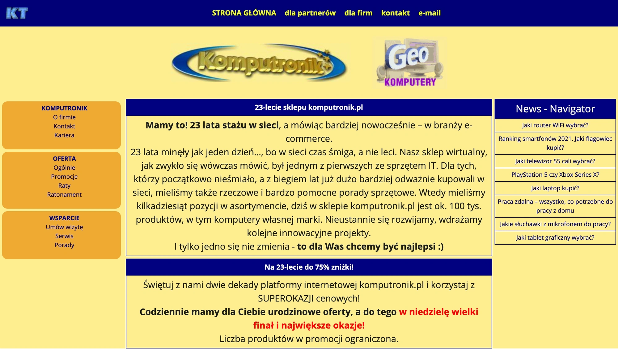 class="wp-image-1602803"