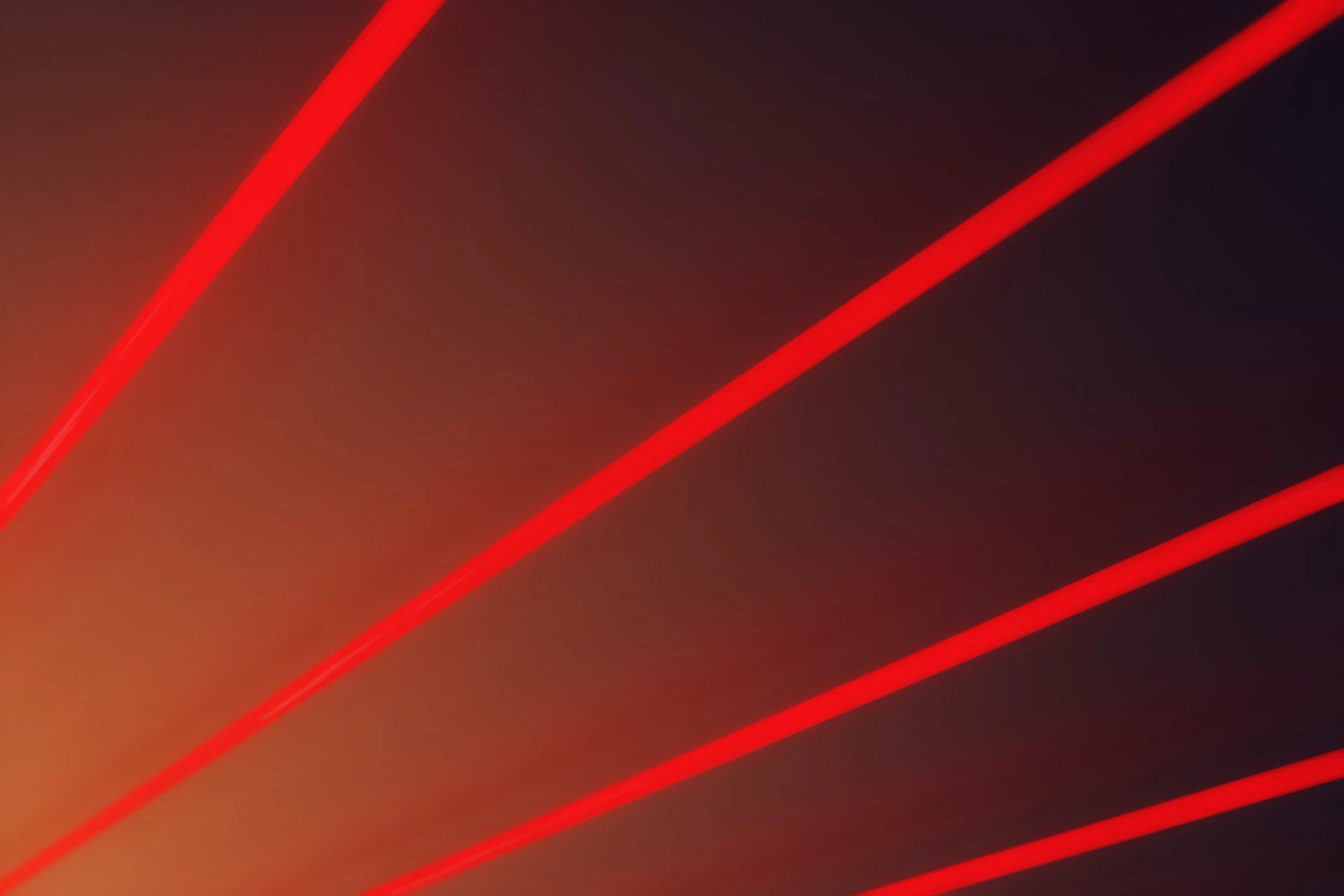 Będą strzelać w raka. Naukowcy budują superprecyzyjny laser