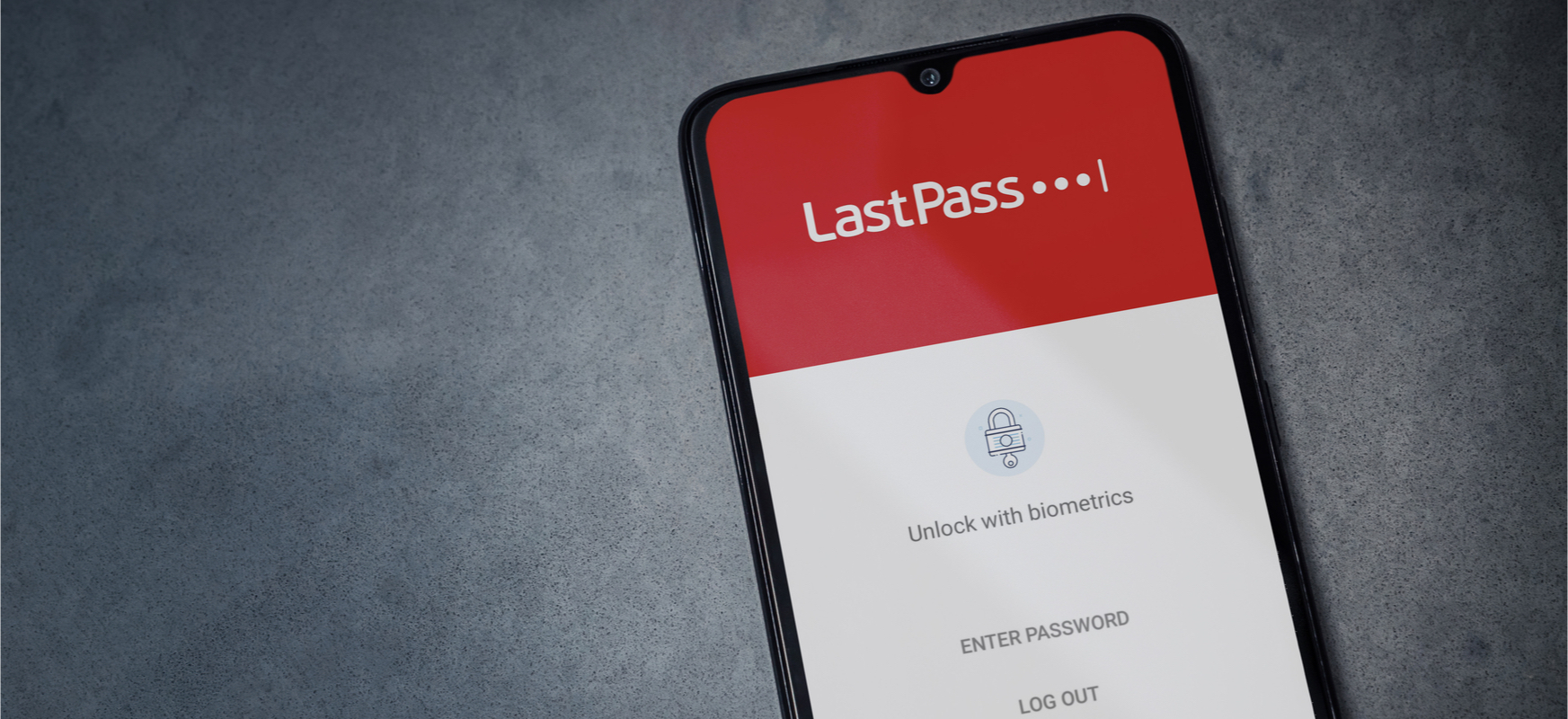 LastPass zmusza do płacenia. Popularny menedżer haseł zablokuje dostęp do darmowych funkcji