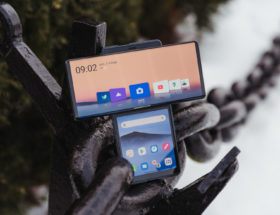 500 producentów telefonów zniknęło z rynku w 6 lat. Tych 3 najbardziej żal