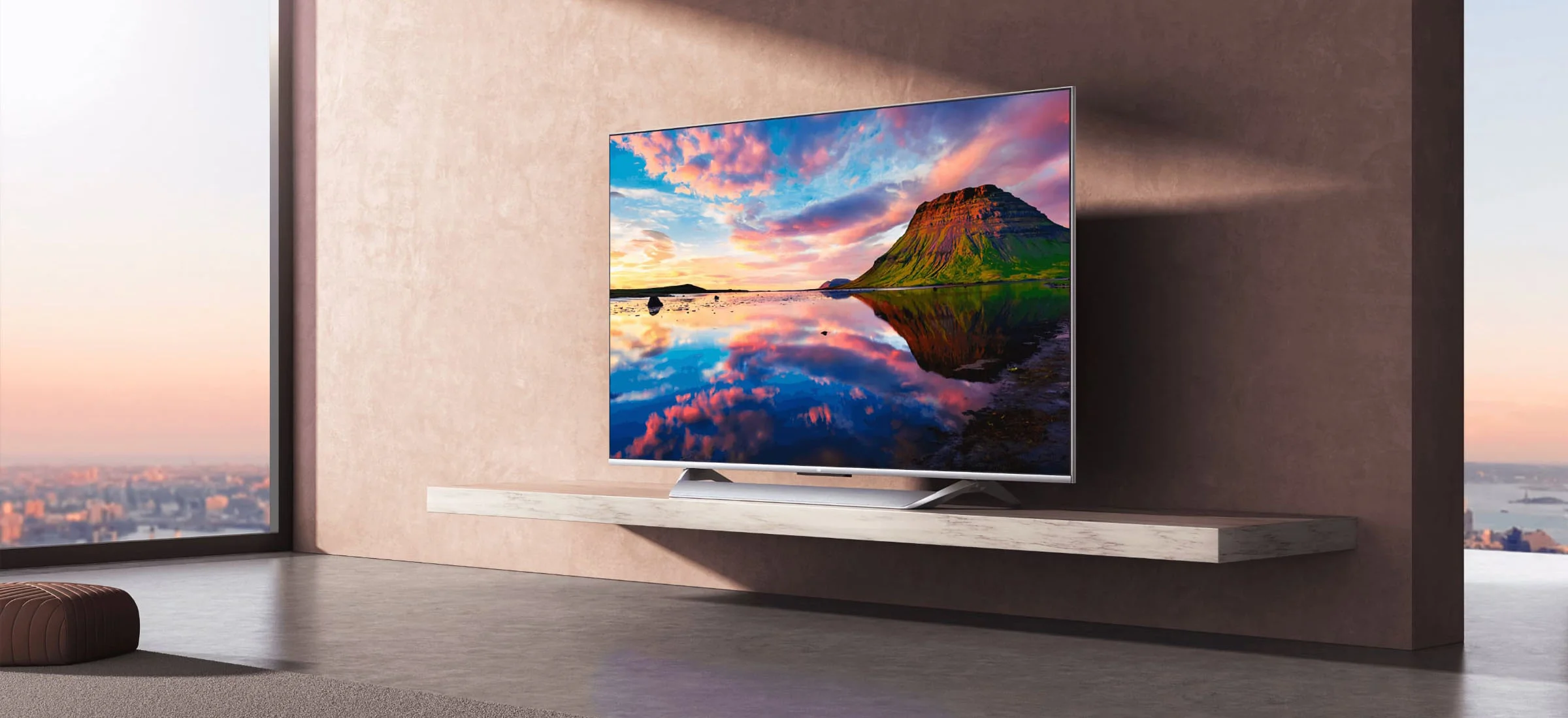mi tv q1