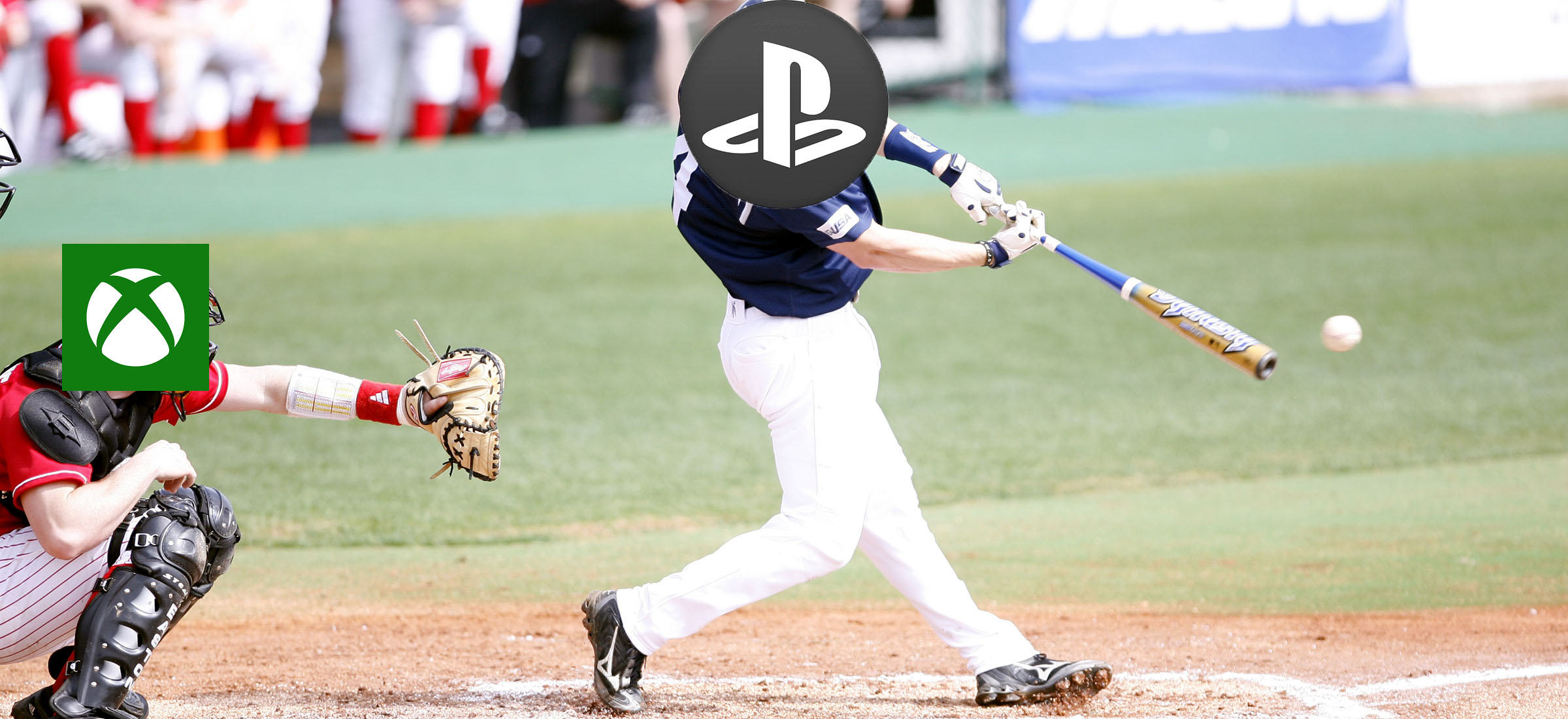mlb the show 21 xbox