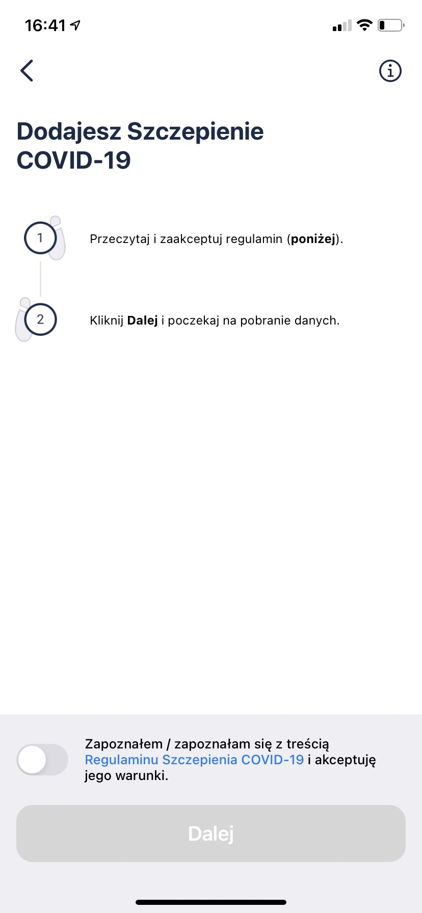 https://ocs-pl.oktawave.com/v1/AUTH_2887234e-384a-4873-8bc5-405211db13a2/spidersweb/2021/02/mobywatel-covid-3.jpeg