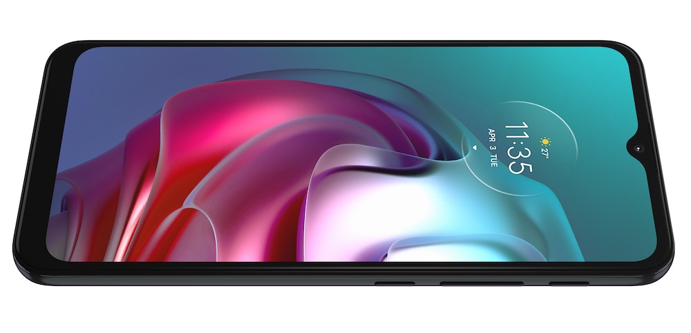 motorola moto g30 class="wp-image-1597196"