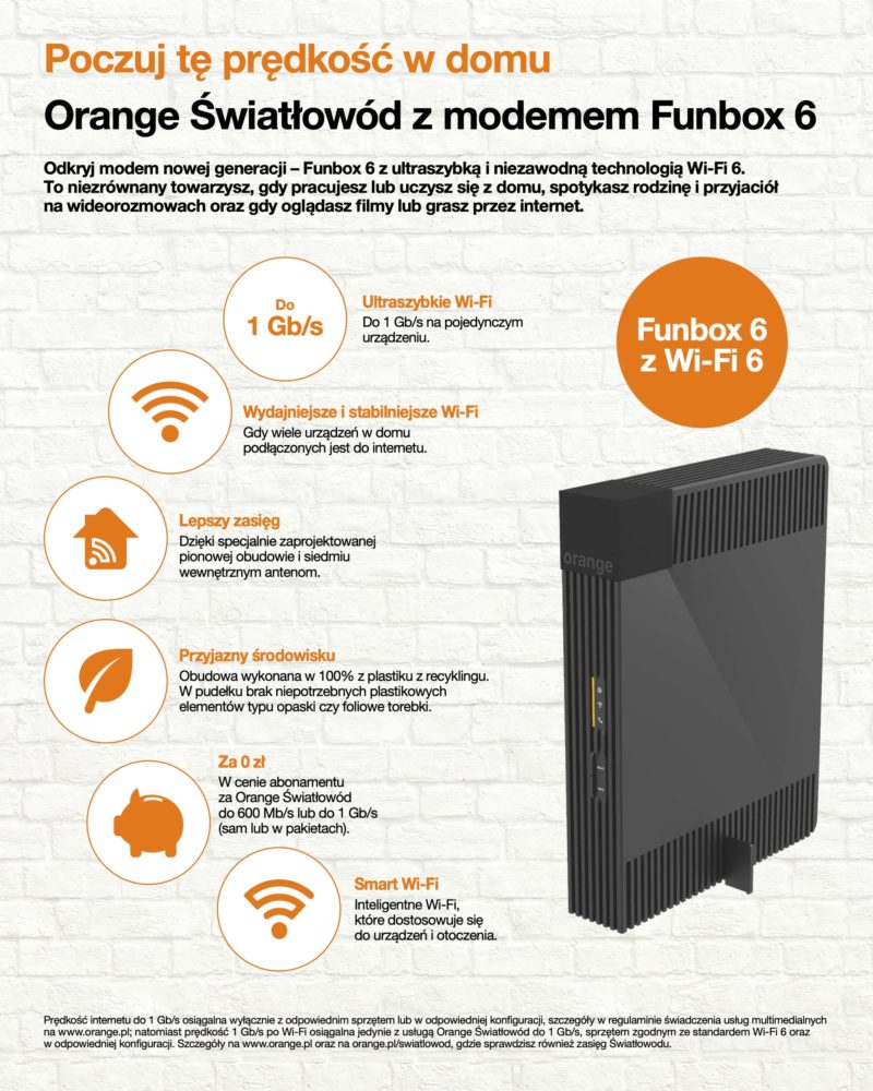 orange funbox 6 class="wp-image-1604654"